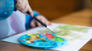 El CEIP 'Nº34' del barrio de Universidad de Albacete abrirá sus puertas el próximo curso