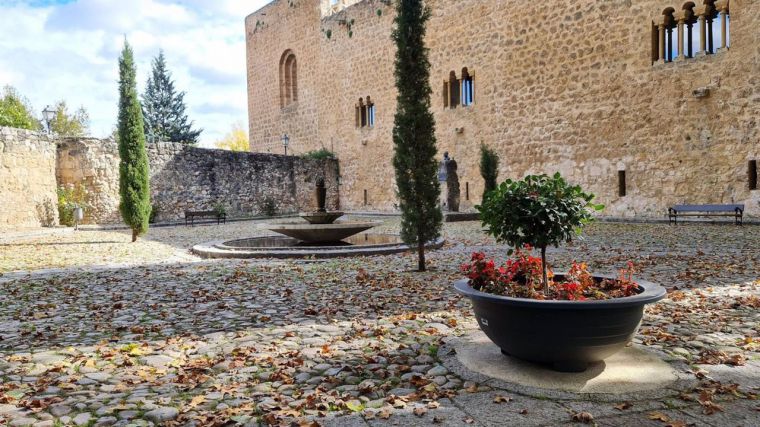 Convocados los Premios Regionales de Turismo de CLM para 2025