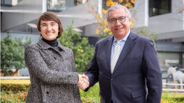Repsol y Evo Auto se alían para impulsar el uso del AutoGas en España