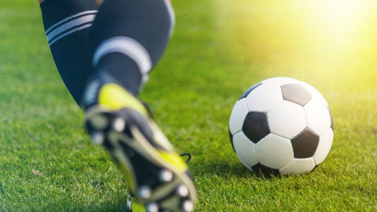 La Diputación de Toledo y la Federación de Fútbol de CLM colaboran en el desarrollo de los campeonatos provinciales pre-benjamín y benjamín
