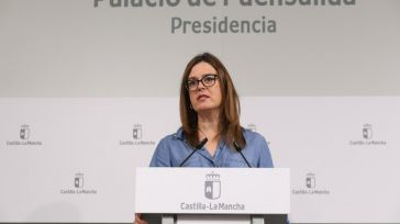 ‘Las Soldadescas’ de Torrico y Valdeverdeja, declaradas Bien de Interés Cultural con categoría de Bien Inmaterial