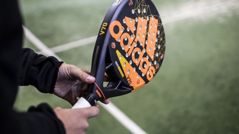 Adidas quintuplica su beneficio operativo en 2024 y gana 1.337 millones de euros