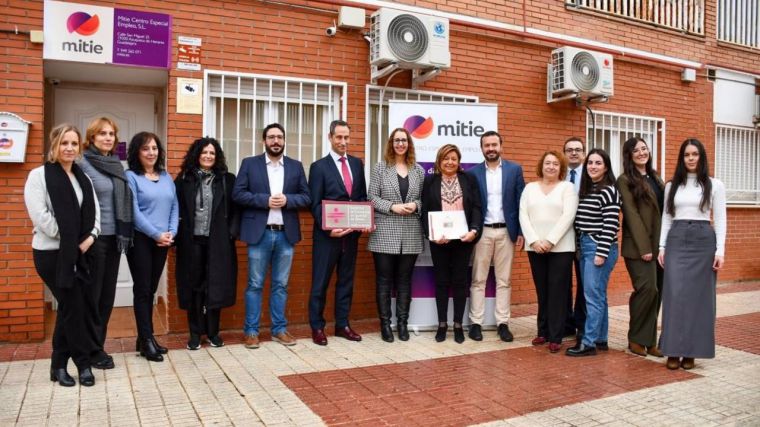 CLM reclama que el nuevo Pacto de Estado contra la Violencia de Género 'aísle' al negacionismo, sin 'blanqueamientos'