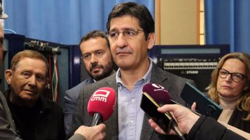 CLM ve "imposible" hacerse cargo de los costes que va a dejar de financiar el Gobierno en relación al transporte