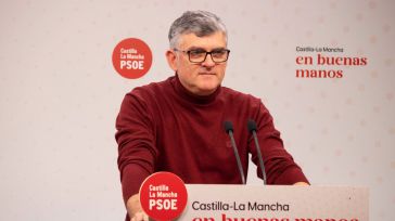 Godoy acusa al PP de recortar hasta en la oposición y pide que expliquen por qué llevan 4 años votando en contra de la subida de las pensiones