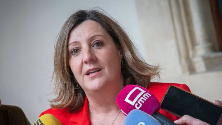 El Gobierno de CLM valora que el cuarto trimestre de 2024 cierre con 'cifra récord' de empleo y el dato de paro más bajo en 16 años