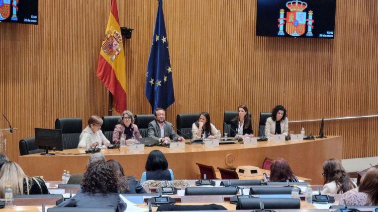 Castilla-La Mancha, la primera CCAA en generación de energía solar fotovoltaica en 2024