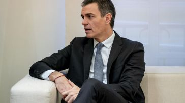 El Gobierno trocea el decreto 'ómnibus' y aprueba subir pensiones y ayudas al transporte tras pactar con Junts