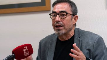 CCOO cree que la subida del SMI ha sido el acicate para el crecimiento empresarial y acusa a Nicolás de "defender lo indefendible"