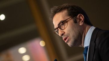 Cuerpo asume que la negociación presupuestaria "no va a ser fácil", pero es "optimista" sobre los acuerdos