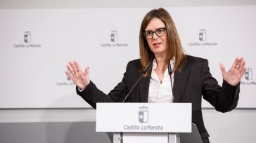 CLM critica que el "decreto ómnibus" haya dejado fuera la actualización de las entregas a cuenta a las CCAA y pide una “fórmula urgente”