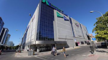 Hipercor, El Corte Inglés y Aldi, las cadenas nacionales más valoradas por los consumidores