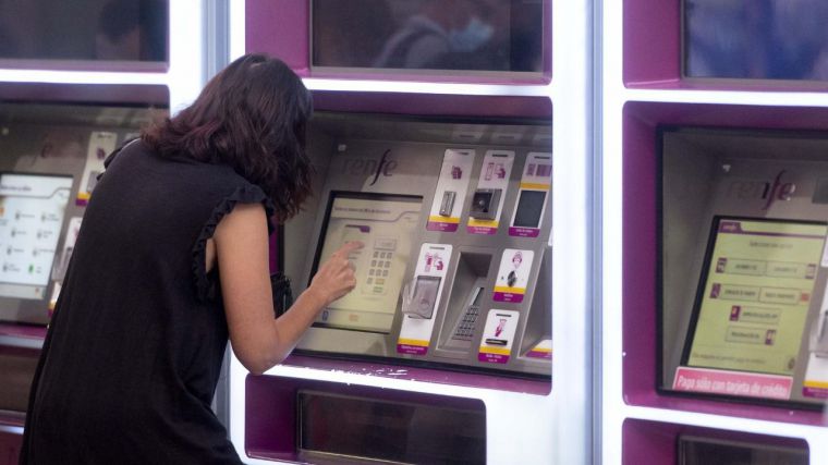 El nuevo decreto 'ómnibus' entra en vigor este jueves