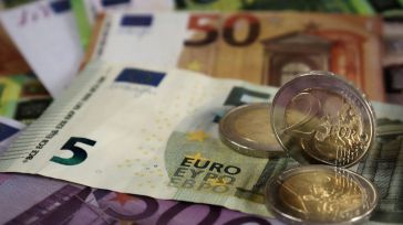 Los expertos dan por descontado que el BCE recortará hoy los tipos de interés en 25 puntos básicos