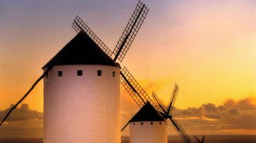 El congreso internacional de turismo rural y gastronómico Discover Eat llega a Campo de Criptana