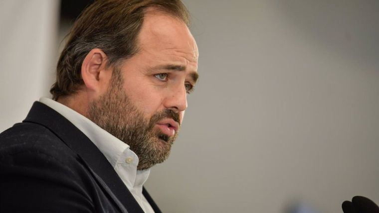 El PP registra una PNL en las Cortes de CLM con medidas en vivienda y espera debatirlas durante el mes de febrero