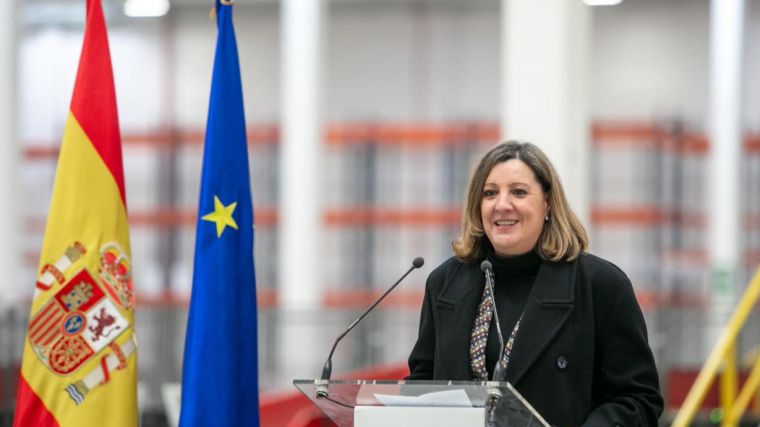 Castilla-La Mancha su mejor año turístico superando los tres millones de viajeros y los 5,8 millones de pernoctaciones