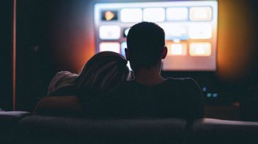 CLM la tercera región española donde más se ve la televisión, con más de 250 minutos por persona al día