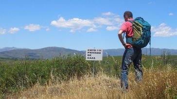 El TSJCM declara la nulidad del Reglamento de Caza de Castilla-La Mancha