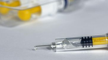 CLM aprueba un nuevo proyecto prioritario que ampliará las instalaciones de una industria farmacéutica en Casarrubios del Monte