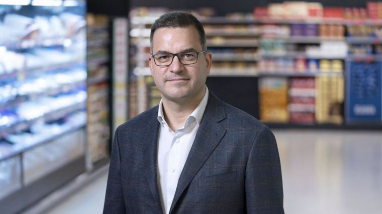 Mercadona unifica su departamento de Compras y Prescripción