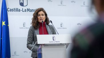 La Junta destaca la consolidación del mercado de trabajo pese a la estacionalidad tradicionalmente negativa en enero