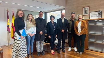 Anpe y UGT, satisfechos con el cumplimiento del acuerdo en educación de 2023, cuya negociación seguirá con más medidas
