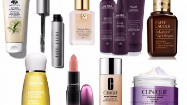 Estée Lauder recortará hasta 7.000 empleos tras perder 575 millones entre octubre y diciembre