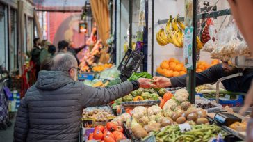 La confianza del consumidor disminuye en el último trimestre de 2024