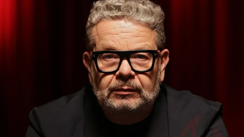 Ocho restaurantes de CLM competirán en el nuevo programa de Alberto Chicote para La Sexta