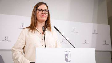 La Junta celebra la rebaja de la jornada laboral, pide incorporar a la parte empresarial y espera que el PP no vote en contra