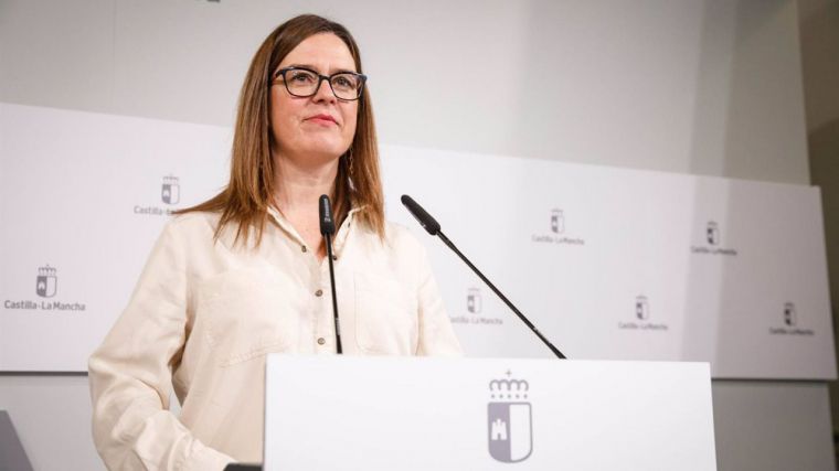 La Junta celebra la rebaja de la jornada laboral, pide incorporar a la parte empresarial y espera que el PP no vote en contra
