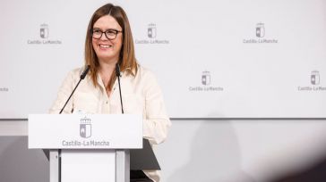 El gobierno regional aspira a que Albacete sea elegida para albergar una incubadora de empresas de la Agencia Espacial Europea