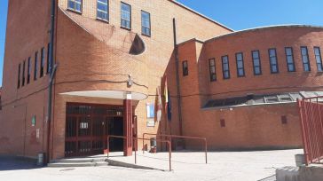 CSIF denuncia la agresión de un padre al director de un colegio de Toledo al que presuntamente propinó un puñetazo