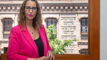 La Mutilación Genital Femenina existe