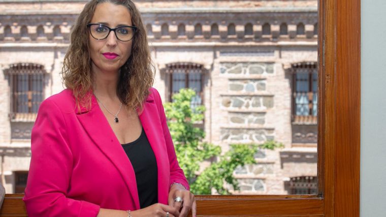 La Mutilación Genital Femenina existe