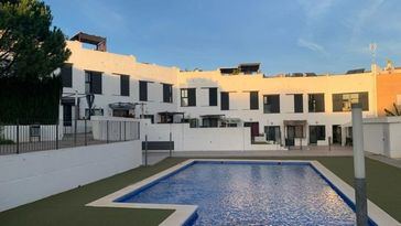 Una socimi residencial adquiere 43 activos inmobiliarios en la provincia de Toledo para destinarlos a alquiler asequible
