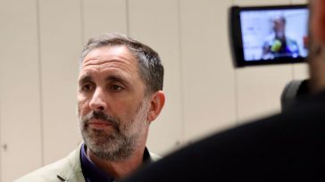 El Ayuntamiento de Toledo modificará la ordenanza de movilidad para que los coches 100% eléctricos no paguen la ORA