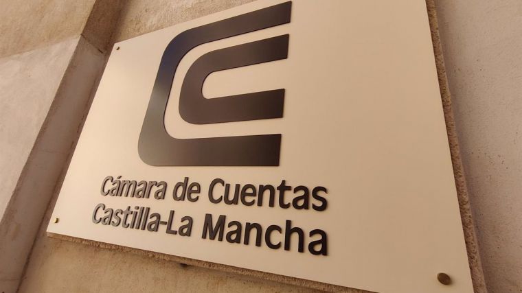 Las entidades locales de CLM finalizaron con superávit el año 2022