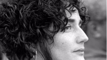 Rebeca Murga, Lorenzo y Lunar y Luife Galeano protagonizan el San Valentín del Festival Casas Ahorcadas centrado en Cuba