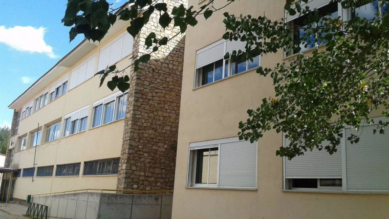 Establecidos los servicios mínimos en los centros educativos de CLM para la huelga docente de este jueves