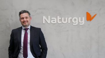 Naturgy suma ya contratos con más de 60 proyectos de biometano para inyectar gas renovable en su red