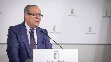 Aprobado en Consejo de Gobierno el Proyecto de Ley de Medidas Administrativas y Tributarias de Castilla-La Mancha