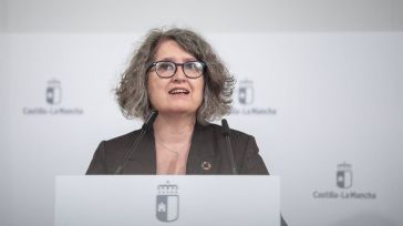CLM avanza en regular el biometano pensando en valorizar 15 millones de toneladas de residuos y crear 1.400 empleos