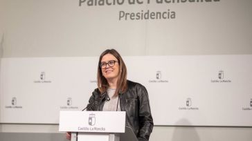 La Junta advierte de que la reforma de las leyes de Dependencia y Discapacidad será "insostenible" sin financiación