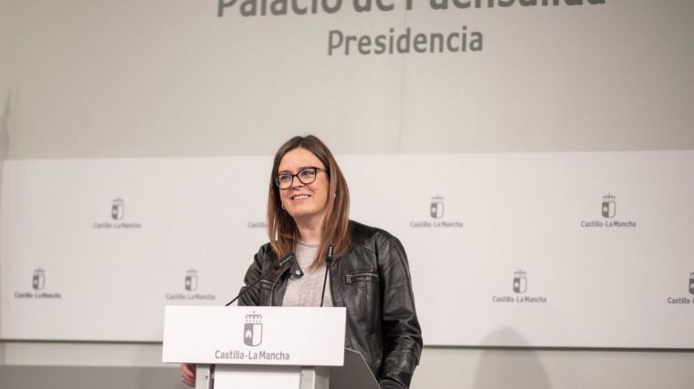 La Junta advierte de que la reforma de las leyes de Dependencia y Discapacidad será 'insostenible' sin financiación
