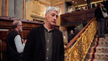 Bildu ve "ridículo" que Hacienda no quiera fijar el mínimo exento de IRPF a partir del salario mínimo