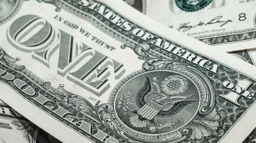 Los ministros de Comercio de la UE discutirán hoy la respuesta a los aranceles anunciados por Trump
