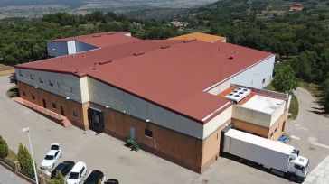 La Comarca y Grupo Valls Companys (Cárnicas Frivall - Villar de Olalla) adquieren la empresa de embutidos Gaex
