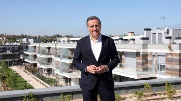 Aedas Homes ingresa un 9% más en los nueve primeros meses de su ejercicio fiscal y mejora un 21% su Ebitda